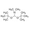 N,N-DIMETHYLFORMAMIDE DI-TERT-BUTYL ACET