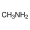 METHYLAMINE, 40 WT. % SOLUTION IN WATER