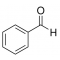 BENZALDEHYDE, >=98%, NATURAL, FCC, FG