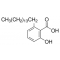ANACARDIC ACID