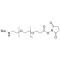 O-[2-(Boc-amino)ethyl]-O`-[3-(N-succinim