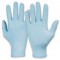 DERMATRIL(R) NITRILE GLOVES, SIZE XL