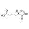 L-A-AMINOADIPIC ACID