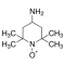4-Amino-TEMPO