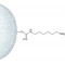 OMEGA-AMINOHEXYL-SEPHAROSE 4B EPOXYACTIV