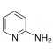 2,3,4-Tri-O-acetyl-beta-D-xylopyranosyl&