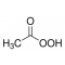 PERACETIC ACID SOLUTION, ~39% IN ACETIC ACID