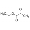 ETHYL PYRUVATE, NATURAL, >=95%, FG