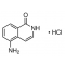 5-AIQ HYDROCHLORIDE