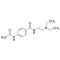METHYL 6-HEPTENOATE, >=95% (GC)