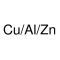 (1S,2S)-TRANS-N-BOC-2-AMINOCYCLOHEXANOL,