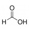 Formic acid