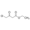 Formic acid, ACS reagent, =88.0%