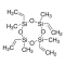 FORMIC ACID, ACS REAGENT, >=88.0%