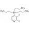 FORMIC ACID FREE ACID