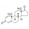 1,4-ANDROSTADIENE-3,17-DIONE