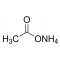 AMMONIUM ACETATE PURISS. P. A., FOR HPLC, > 99.0% (NT)