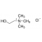 CHOLINE CHLORIDE SUITABLE FOR CELL CULTURE, BIOREAGENT, SUITABLE FOR INSECT CELL CULTURE, >= 98%, POWDER