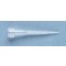 MBP 10 PIPET TIP, 0.1-10UL, STERILE