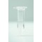 SORENSON DOLPHIN MICROCENTRIFUGE TUBES 2