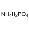 AMMONIUM DIHYDROGENPHOSPHATE, 98+%, A.C.S. REAGENT