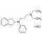 APRINDINE HYDROCHLORIDE
