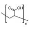 POLY(ACRYLIC ACID), AVERAGE MV CA. 4,000