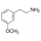 AMMONIUM FORMATE
