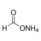 AMMONIUM FORMIATE