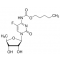CAPECITABINE