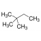 2,2-DIMETHYLBUTANE, STANDARD FOR GC