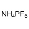 1,3-Dimethylimidazolium dimethyl phospha