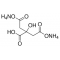 AMMONIUM HYDROGENCITRATE, 98%, A.C.S. RE AGENT