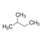 2-METHYLBUTANE, ANHYDROUS, 99+%