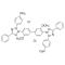 NITRO BLUE TETRAZOLIUM 10 MG TABLETS,*TR