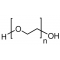 POLYETHYLENE GLYCOL AV. MOL. WT. 1,000