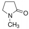 1-METHYL-2-PYRROLIDINONE, REAGENT GRADE, 99%