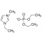 1-Ethyl-3-methylimidazolium diethyl phos