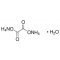 AMMONIUM OXALATE MONOHYDRATE, 99+%, A.C. S. REAGENT