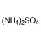 AMMONIUM SULFATE, >= 99%