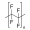 POLYTETRAFLUOROETHYLENE, POWDER, 1 MICRO