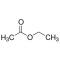 ETHYL ACETATE, ACS REAGENT, >=99.5%