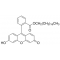 CHROMOIONOPHORE XI