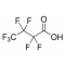 HEPTAFLUOROBUTYRIC ACID, FOR ION        CHROMATOGRAPHY