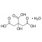 CITRIC ACID FREE ACID MONOHYDRATECRYSTAL LINE