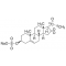 PREGNENOLONE-20,21-13C2-16,16-D2 SULFAT&