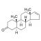 5A-ANDROST-16-EN-3-ONE