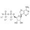 ADENOSINE 5'-O-(2-THIODIPHOSPHATE)TRILIT HIUM