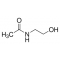 trans-Bis(acetato)bis[o-(di-o-tolylphosp