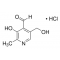 PYRIDOXAL HYDROCHLORIDE SUITABLE FOR CELL CULTURE, BIOREAGENT, SUITABLE FOR INSECT CELL CULTURE